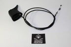 Throttle Lever Assembly for Sea-Doo XP (1996) 277000214 277000285 277000468