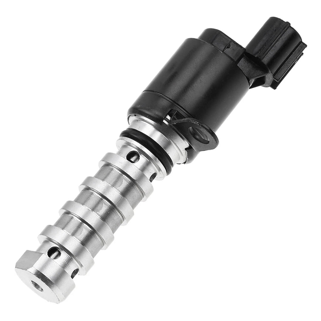 VVT Solenoid for Hyundai Elantra Sonata (2011-2016)