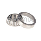 Taper Roller Bearing 97600-33009-71 for Toyota 1DZ 4Y 2Z 3Z