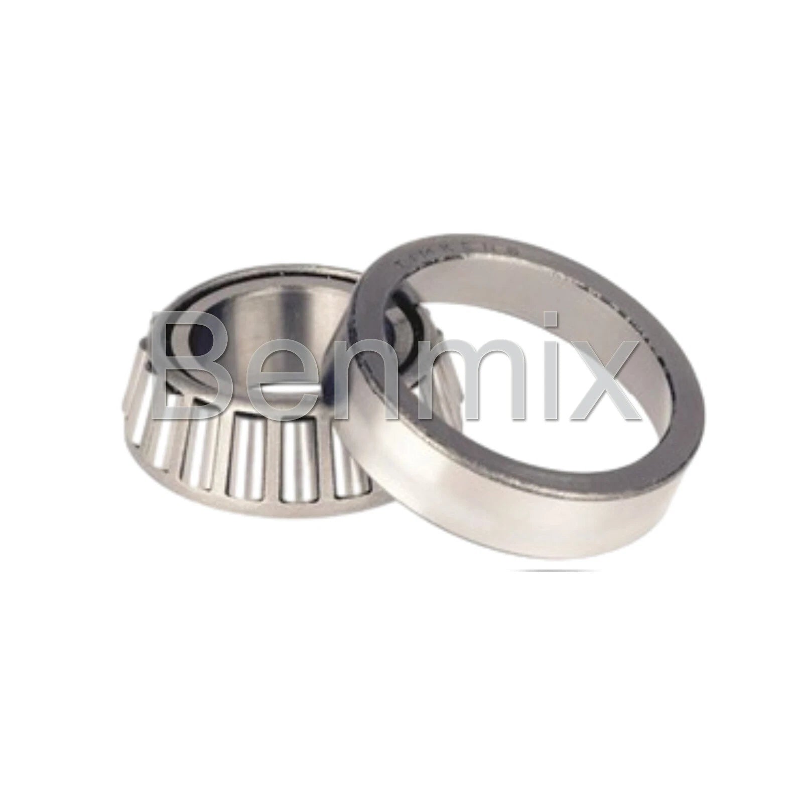 Taper Roller Bearing 97600-33009-71 for Toyota 1DZ 4Y 2Z 3Z