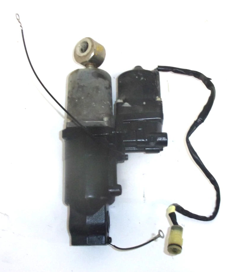 Trim Tilt Assembly for Suzuki 70-90hp 4-Stroke (2022–2026) 48000-87L22