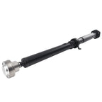 Rear Driveshaft Prop Shaft for BMW X5 E53 (2001-2003) AWD