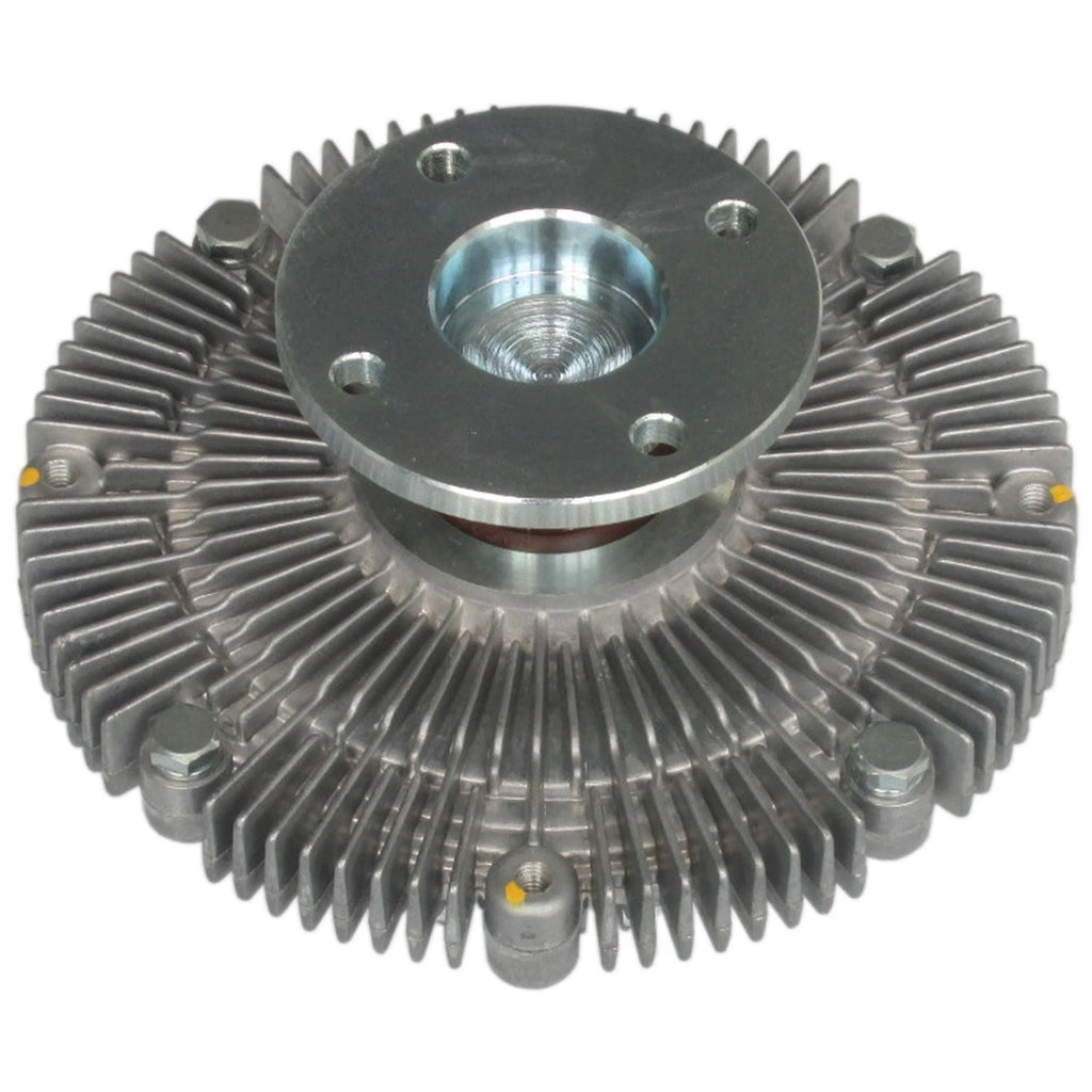 Fan Clutch for Infiniti Q45 (1993-1996)