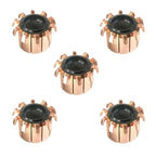 Commutator for Chrysler (CHY-3688-10)