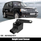 Suspension Height Level Sensor for Mercedes-Benz CLS 500 (2005-2010)