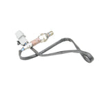 Set of 4 O2 Oxygen Sensors for Mitsubishi Eclipse (2011)