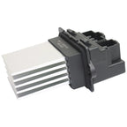 Blower Motors for Dodge Durango (2004–2005)