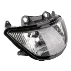 Clear Headlight Housing for Kawasaki Ninja ZX9R (1998-1999)