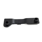 Variator Locking Holder Tool for GY6 50cc 4-Stroke Engine (139QMB, 139QMA)