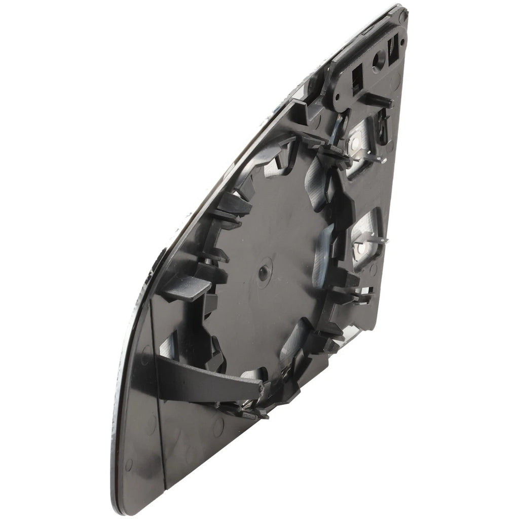 Mirror Glass for Audi A4 Quattro (2002-2008)