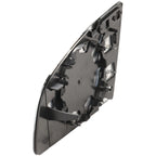 Mirror Glass for Audi A4 Quattro (2002-2008)