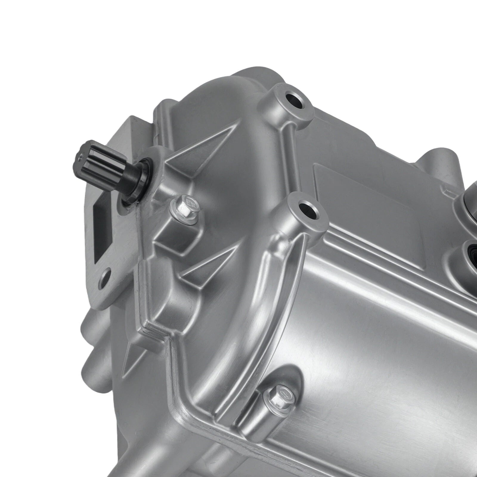 Transmission for Exmark Toro Scag Mower (Peerless Style)