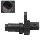 Crankshaft Position Sensor for Chevrolet 2006-2010 (2006-2010)