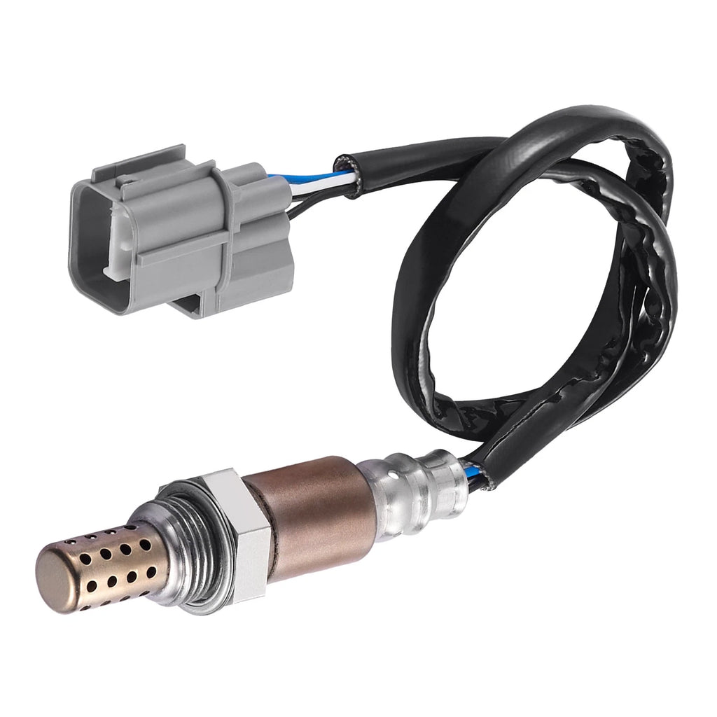 O2 Sensor for Acura MDX (2002–2006), Honda Civic (2003), Honda Accord (2003–2007)
