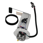Electric Fuel Pump Module for Jeep TJ Wrangler (1997–2002) 19 Gal Tank
