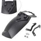 Rear Splash Guard for BMW F800GS F700GS F650GS (2008-2017)