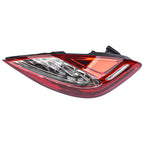 LED Tail Light for Porsche Panamera (2010-2013)