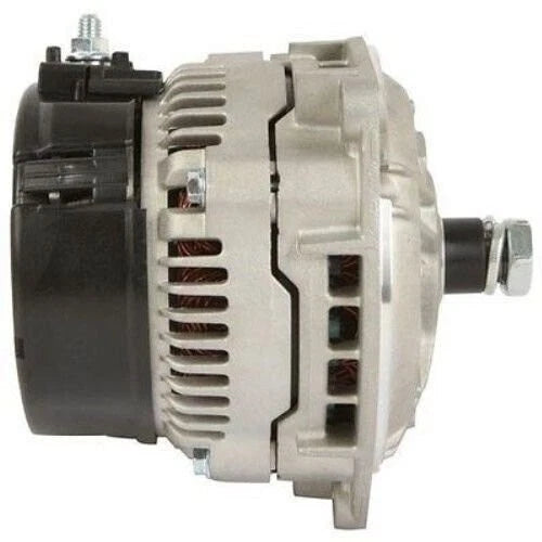 Alternator for BMW K75S ABS (1991–1995)