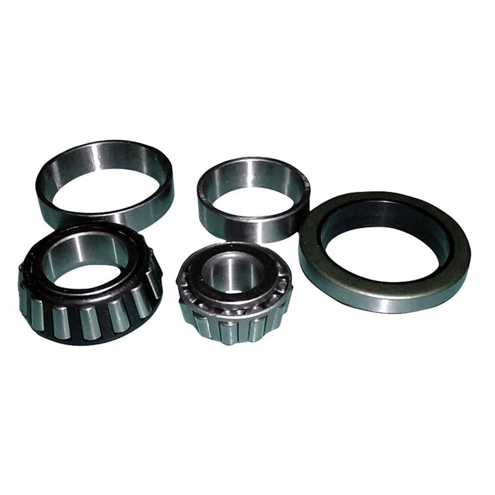 Front Wheel Bearing Kit FDS1787 for Ford