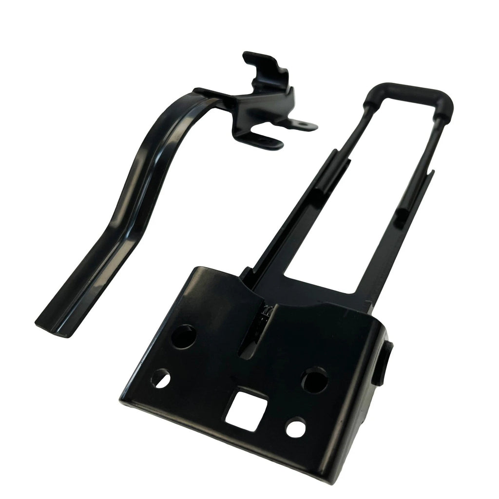 Rear Door Check Strap for Dodge Sprinter 2500 3500 (2002-2006)