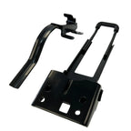 Rear Door Check Strap for Dodge Sprinter 2500 3500 (2002-2006)