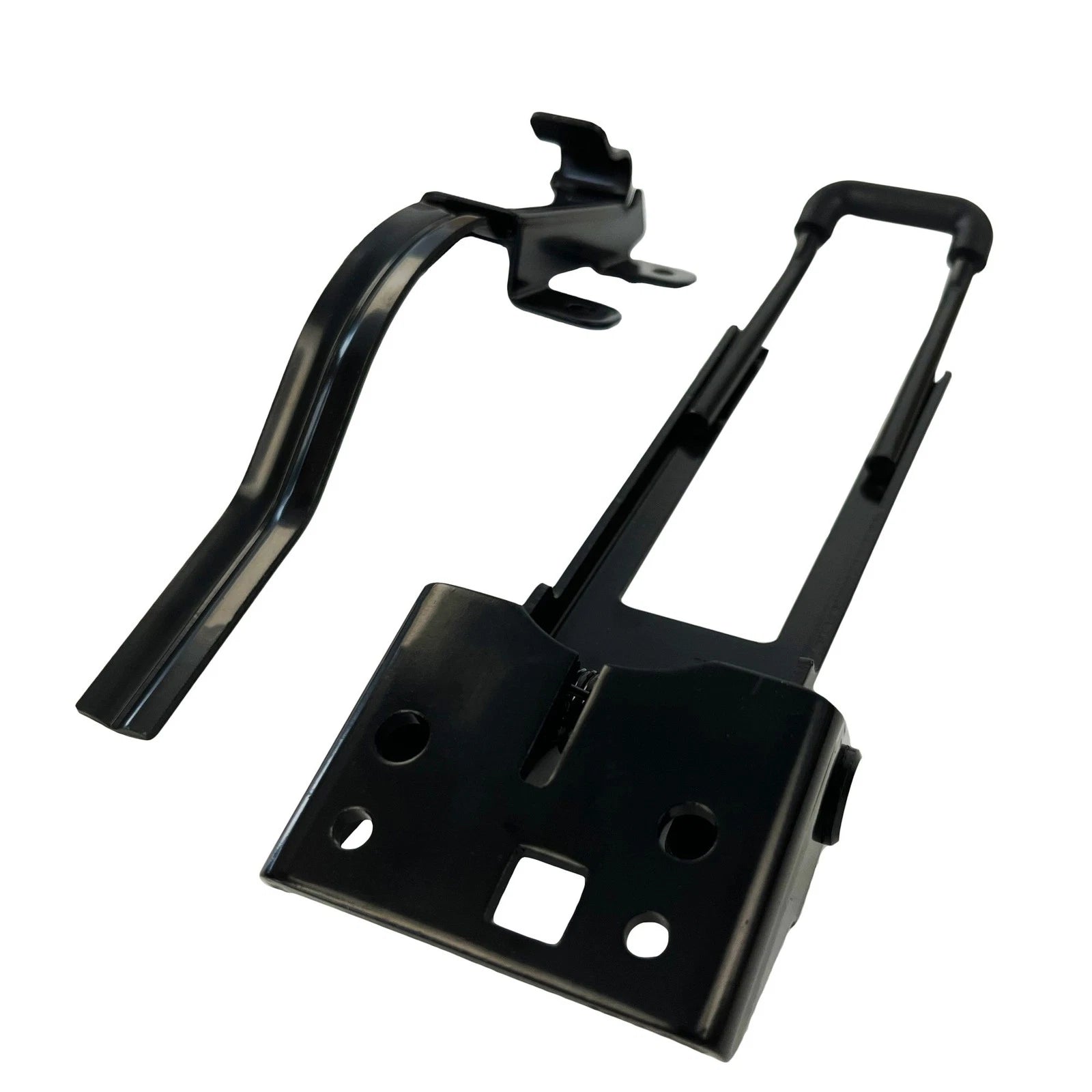 Rear Door Check Strap for Dodge Sprinter 2500 3500 (2002-2006)