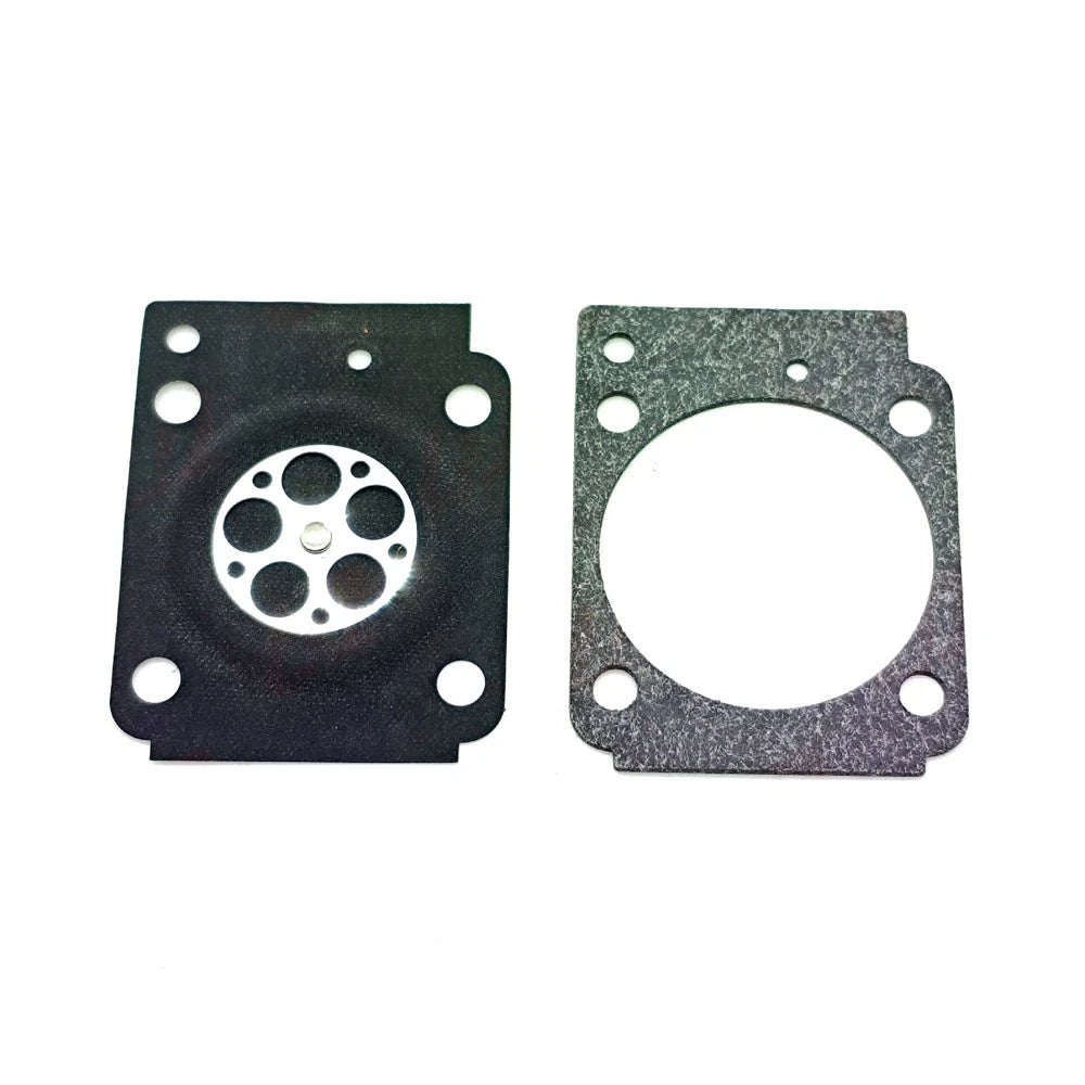 Carburetor Gasket Repair Kit for Stihl FS45 FS46 FS55 HL45 (Z010-001-K009 RB-274)