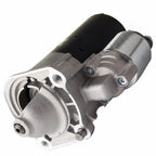 Starter for Volvo S60 2.5T AWD (2005)