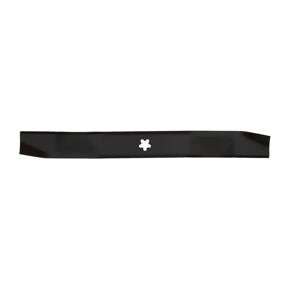 5 Pt. Star Mower Blade for Husqvarna (42") (B1EP1023)