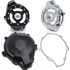 Engine Magneto Cover w/ Gasket for Suzuki GSX-R GSXR1000 (2017–2024)