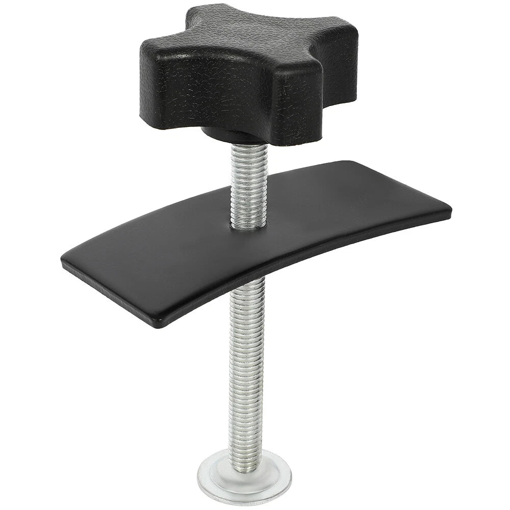 Disc Brake Pad Spreader Tool for Automotive Caliper Piston Compression