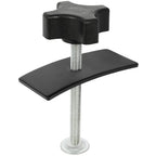 Disc Brake Pad Spreader Tool for Automotive Caliper Piston Compression