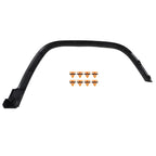 Fender Flare for Jeep Cherokee (2014–2018) 68210315AE