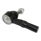 Outer Steering Tie Rod End for Chevy Colorado, GMC Canyon Z71 (2015–2023)