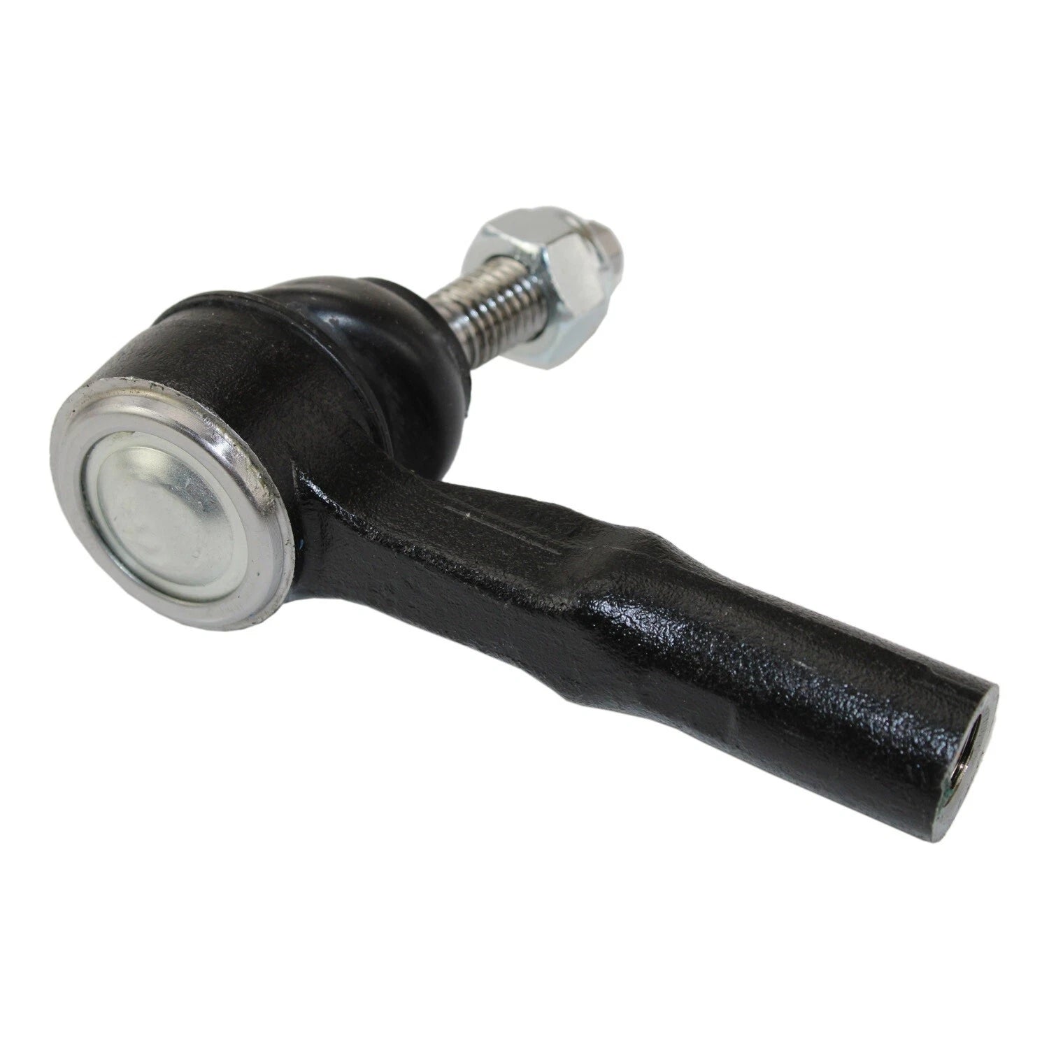Outer Steering Tie Rod End for Chevy Colorado, GMC Canyon Z71 (2015–2023)