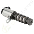 Variable Valve Timing Solenoid for Honda Accord 2.4L (2008–2012)