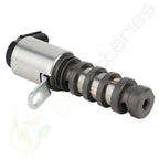 Variable Valve Timing Solenoid for Honda Accord 2.4L (2008–2012)