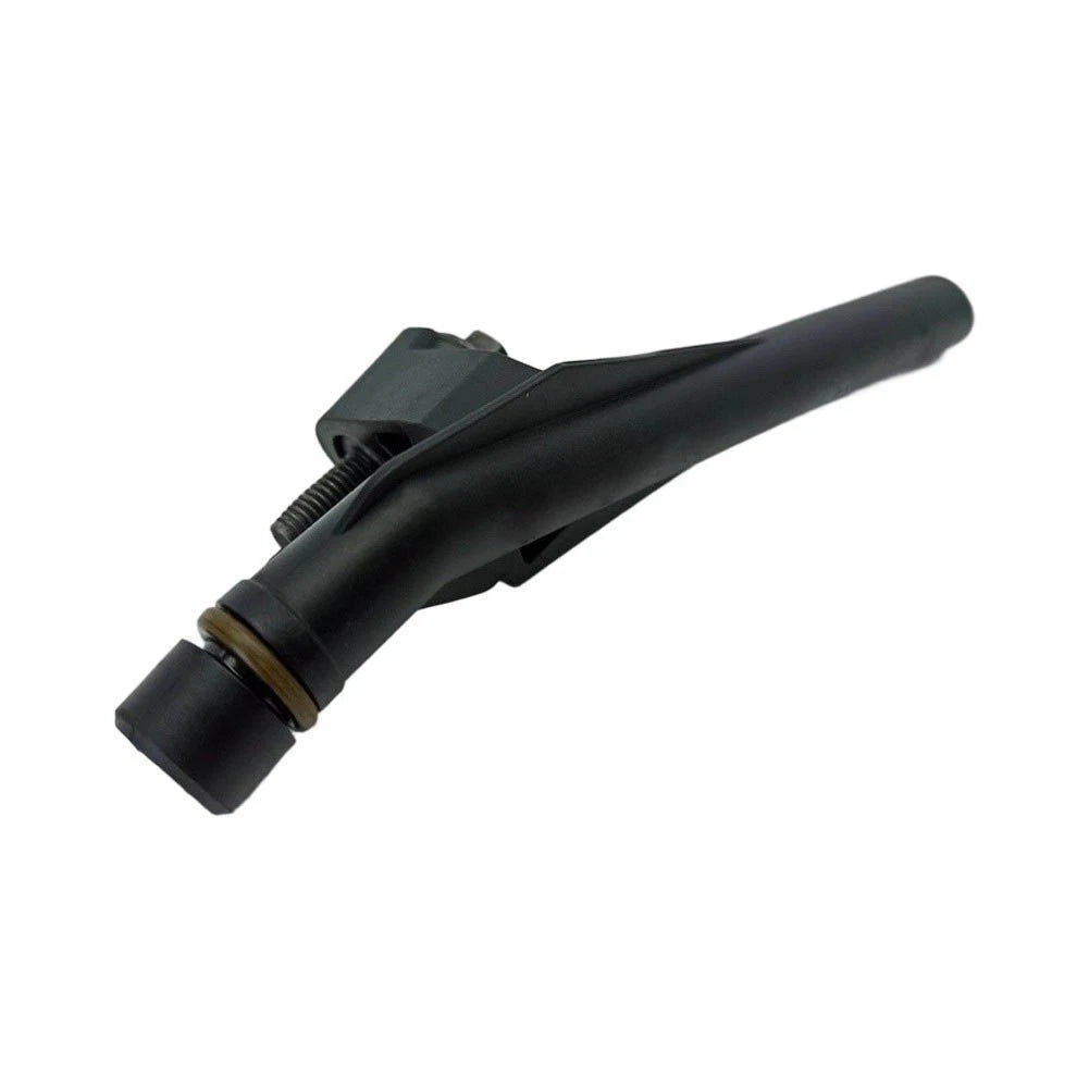 Cylinder Block Oil Return Pipe for Automotive Engine Maintenance