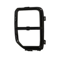 Front Bar Grille Right Side for Mitsubishi ASX XD (2019–2026)