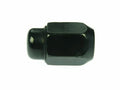 Lug Nut for Mazda B4000 (1994–2009) W927VS