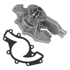 Coolant Water Pump for Land Rover Defender 90 V8 (1997)