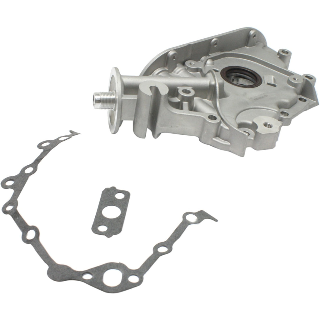 Oil Pump for Hyundai Elantra, Kia Sportage, Tiburon, Spectra, Tucson