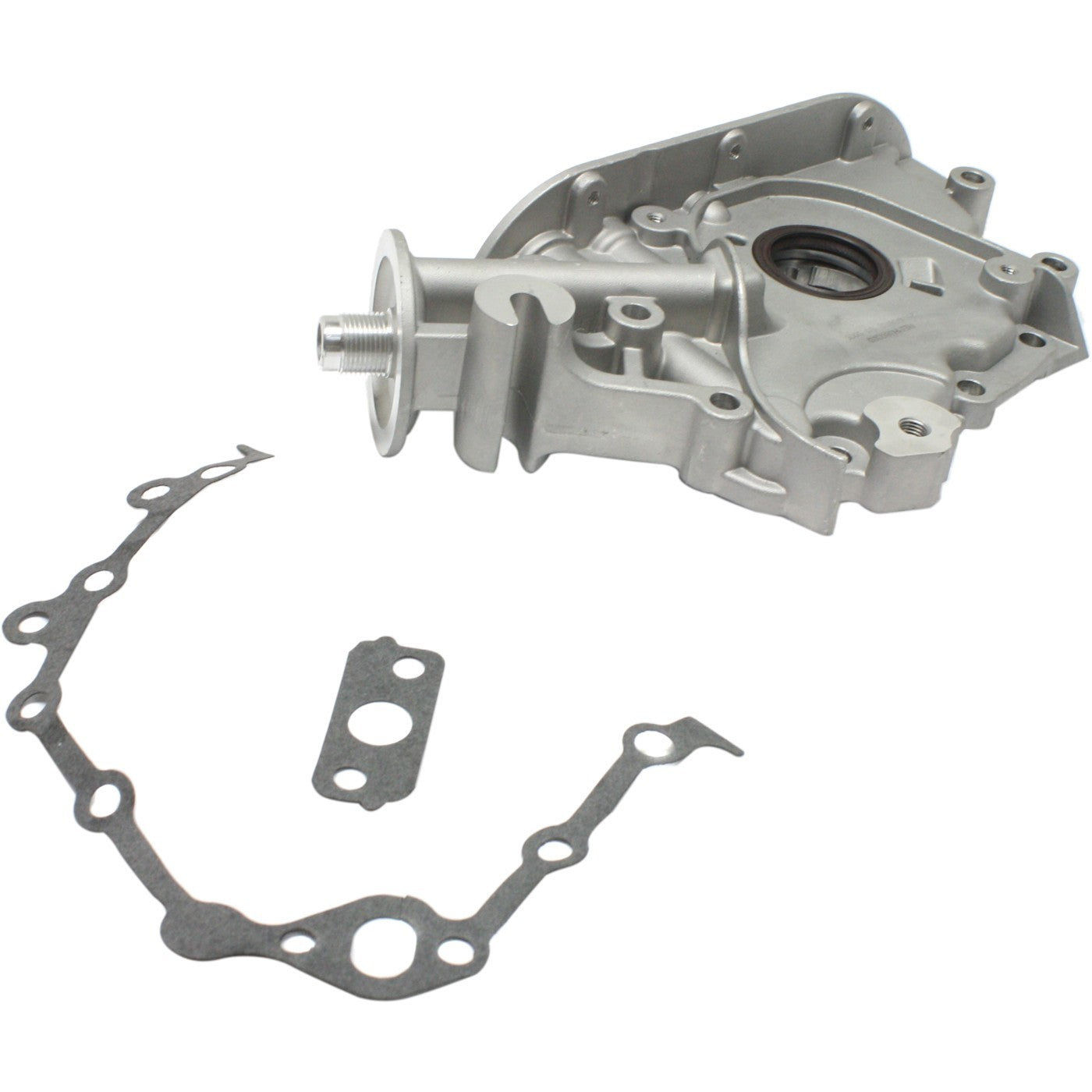 Oil Pump for Hyundai Elantra, Kia Sportage, Tiburon, Spectra, Tucson