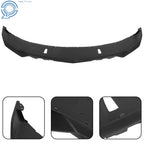 Front Bumper Lower Fascia for Cadillac Escalade (2021-2024)