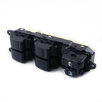 Electric Power Master Window Control Switch for Lexus LX470 (1998–2002) 84820-60100
