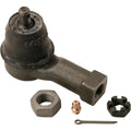 Moog Tie Rod Ends for Various Vehicles