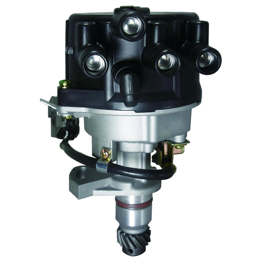 Distributor for Nissan 200SX D21 Maxima Pathfinder 1985-1988