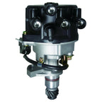 Distributor for Nissan 200SX D21 Maxima Pathfinder 1985-1988
