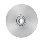 Rear Brake Disc Rotor for Polaris Magnum 425 2x4 4x4 6x6 (1995–1998) 1910177