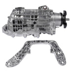 Rear Carrier Differential for INFINITI QX30 (2016-2020)